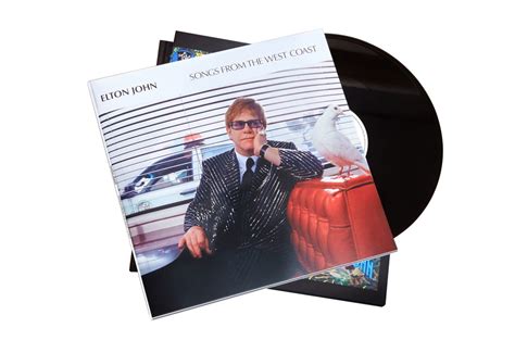 elton john burberry box set|Elton John announces exclusive Burberry vinyl box set.